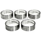 Engine Crankshaft Main Bearing Set