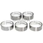 Engine Crankshaft Main Bearing Set