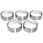 Engine Crankshaft Main Bearing Set