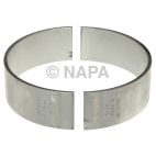 Engine Connecting Rod Bearing Pair