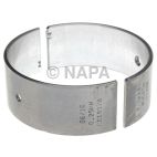 Engine Connecting Rod Bearing Pair