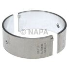 Engine Connecting Rod Bearing Pair