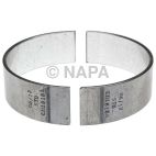 Engine Connecting Rod Bearing Pair