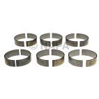 Engine Connecting Rod Bearing Set