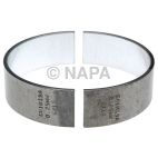 Engine Connecting Rod Bearing Pair