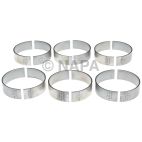 Engine Connecting Rod Bearing Set