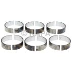 Engine Connecting Rod Bearing Set