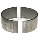 Engine Connecting Rod Bearing Pair