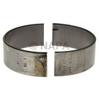 Engine Connecting Rod Bearing Pair