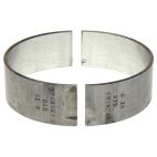 ROD BEARING