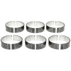 BEARING SET