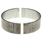 ROD BEARING