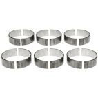 BEARING SET