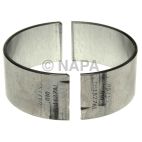 Engine Connecting Rod Bearing Pair