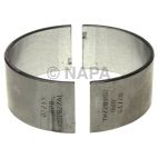 Engine Connecting Rod Bearing Pair