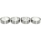 Engine Connecting Rod Bearing Set