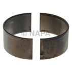 Engine Connecting Rod Bearing Pair