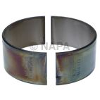 Engine Connecting Rod Bearing Pair