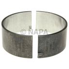 Engine Connecting Rod Bearing Pair