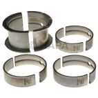 Engine Crankshaft Main Bearing Set