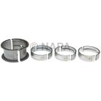 Engine Crankshaft Main Bearing Set