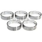 Engine Crankshaft Main Bearing Set