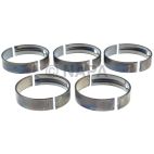 Engine Crankshaft Main Bearing Set