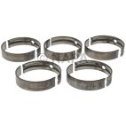 Engine Crankshaft Main Bearing Set
