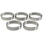 Engine Crankshaft Main Bearing Set