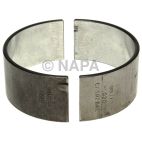 Engine Connecting Rod Bearing Pair