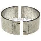 Engine Connecting Rod Bearing Pair