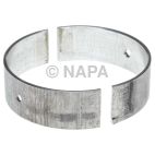 Engine Connecting Rod Bearing Pair