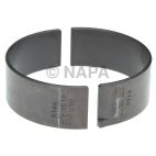 Engine Connecting Rod Bearing Pair