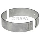 Engine Connecting Rod Bearing Pair