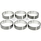 Engine Connecting Rod Bearing Set