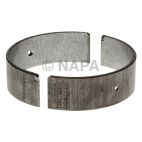 Engine Connecting Rod Bearing Pair