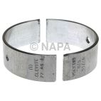 Engine Connecting Rod Bearing Pair