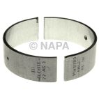 Engine Connecting Rod Bearing Pair