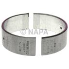 Engine Connecting Rod Bearing Pair