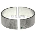 Engine Connecting Rod Bearing Pair