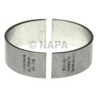 Engine Connecting Rod Bearing Pair