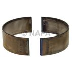 Engine Connecting Rod Bearing Pair