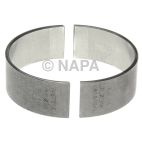 Engine Connecting Rod Bearing Pair