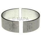 Engine Connecting Rod Bearing Pair