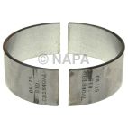 Engine Connecting Rod Bearing Pair