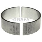 Engine Connecting Rod Bearing Pair