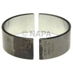 Engine Connecting Rod Bearing Pair