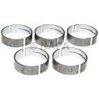 Engine Crankshaft Main Bearing Set