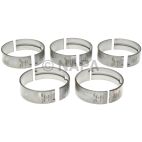 Engine Crankshaft Main Bearing Set