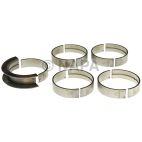 Engine Crankshaft Main Bearing Set